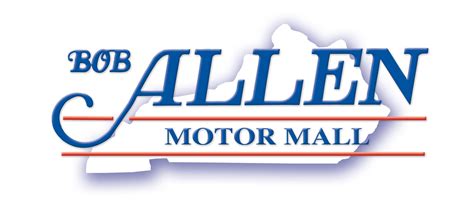 bob allen used cars danville|danville ky used car dealers.